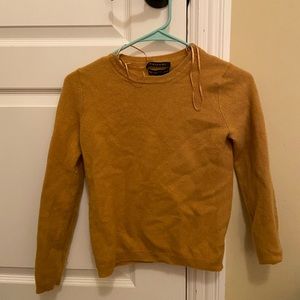 Tahari Sweater